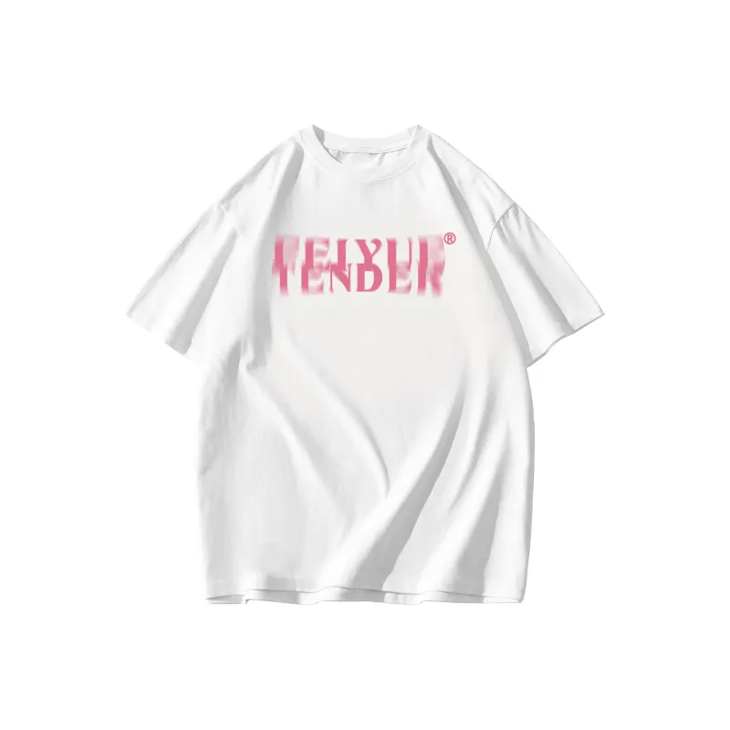 Feiyue T Shirts Unisex-28