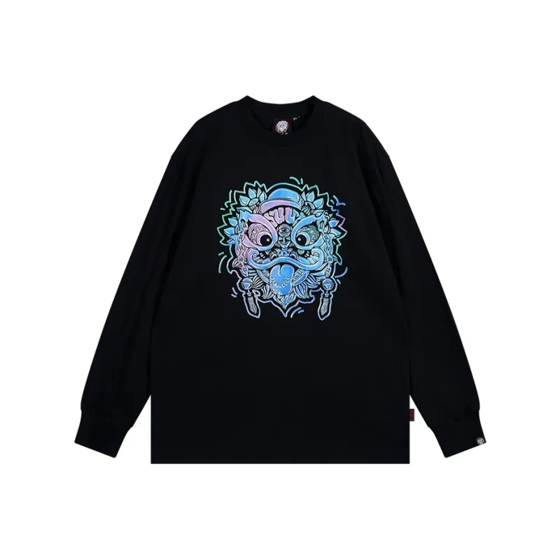 HEA T Shirts Unisex-2