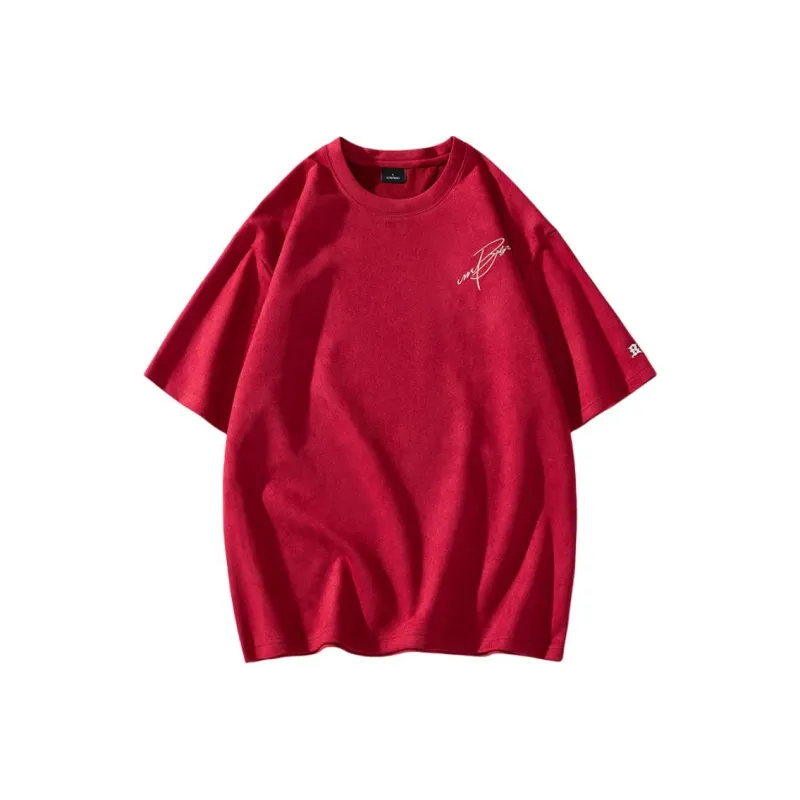 M MAICCO T Shirts Men-4