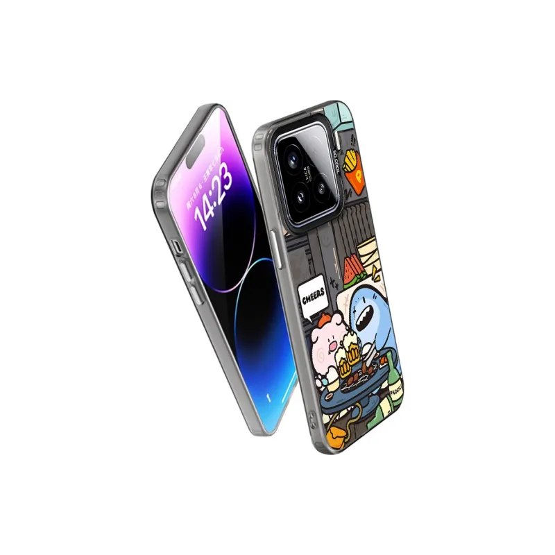 Baochengbao Phone Cases-5