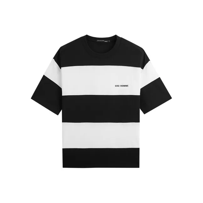 GXG T Shirts Men-7