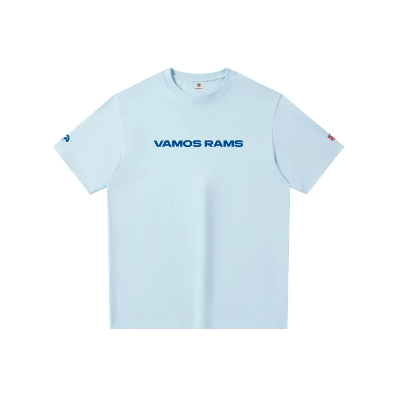 NFL T Shirts Unisex-9