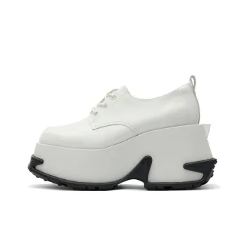 DAPHNE LAB Candy Series Ballet Flats Women's