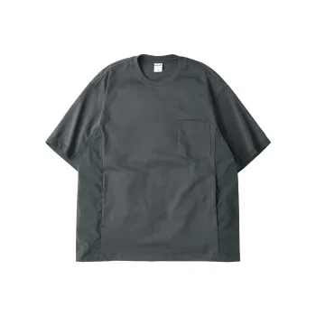 MOSEALAND T-Shirts Unisex