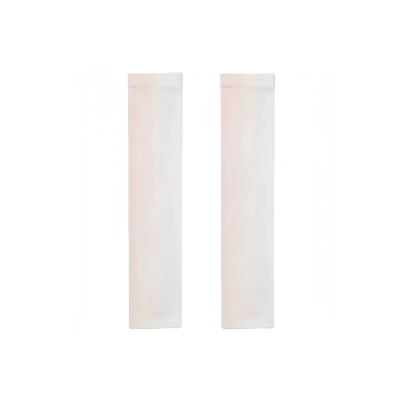 Yalu Polyamide Sun Protection Sleeves Kids'-10