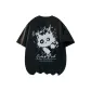 Black (Antibacterial/Heavyweight)