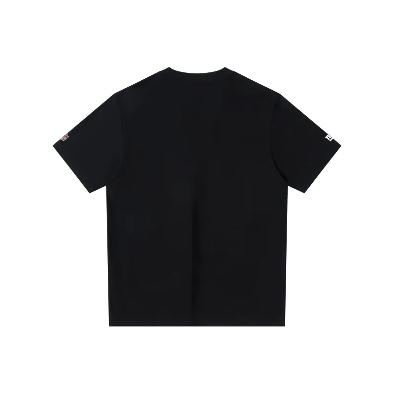 NFL T Shirts Unisex-7