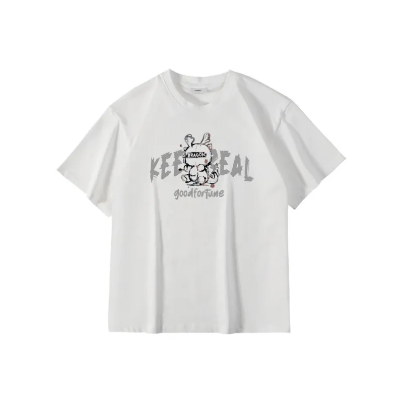 Mountainpeak T Shirts Unisex-14