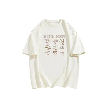 MindBridge T Shirts Men
