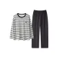 Women's 25306-Image Color