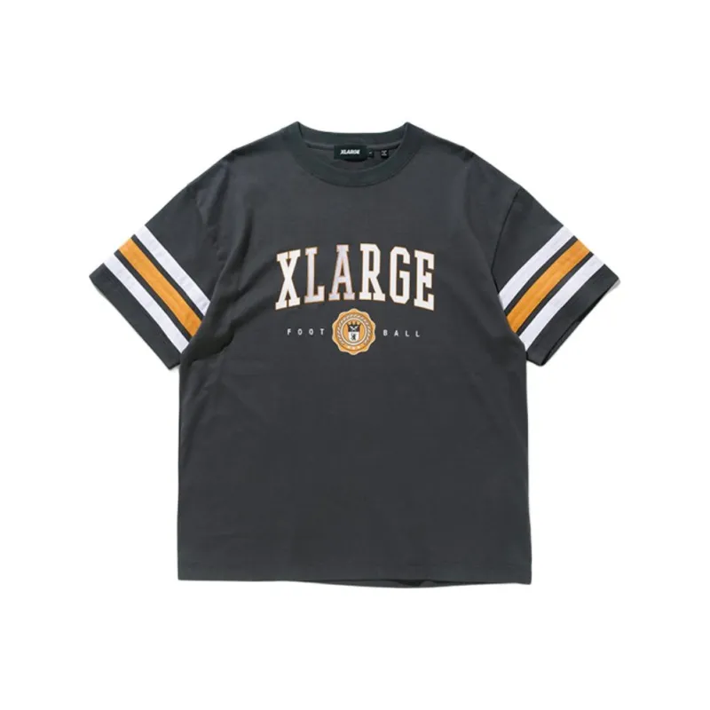 XLARGE T-Shirts Unisex-1