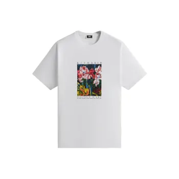 KITH Galerie D'Art Vintage Tee