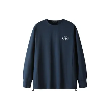 Master Zero T Shirts Men