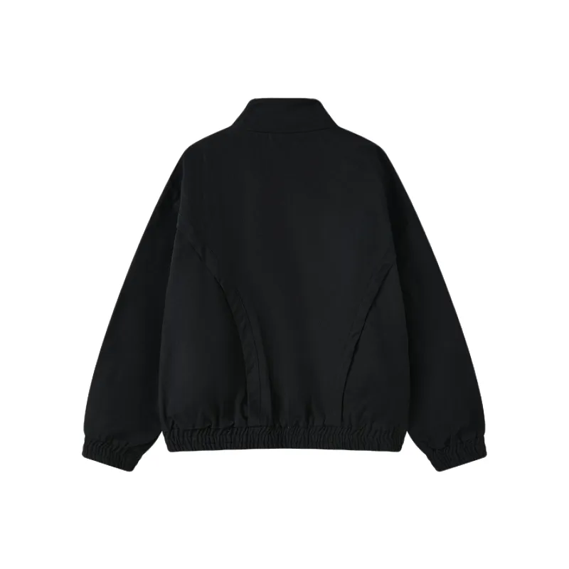 DBD WH Jackets Unisex-3