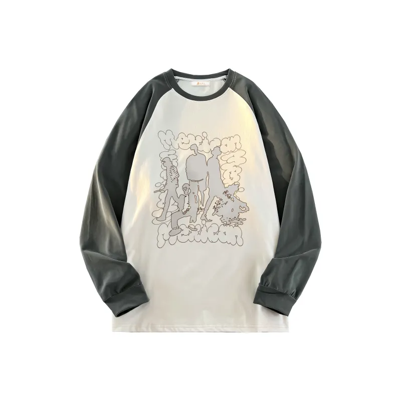 MEXICAN T Shirts Unisex-4