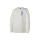 Bone White