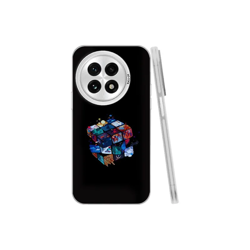 Baochengbao Phone Cases-15