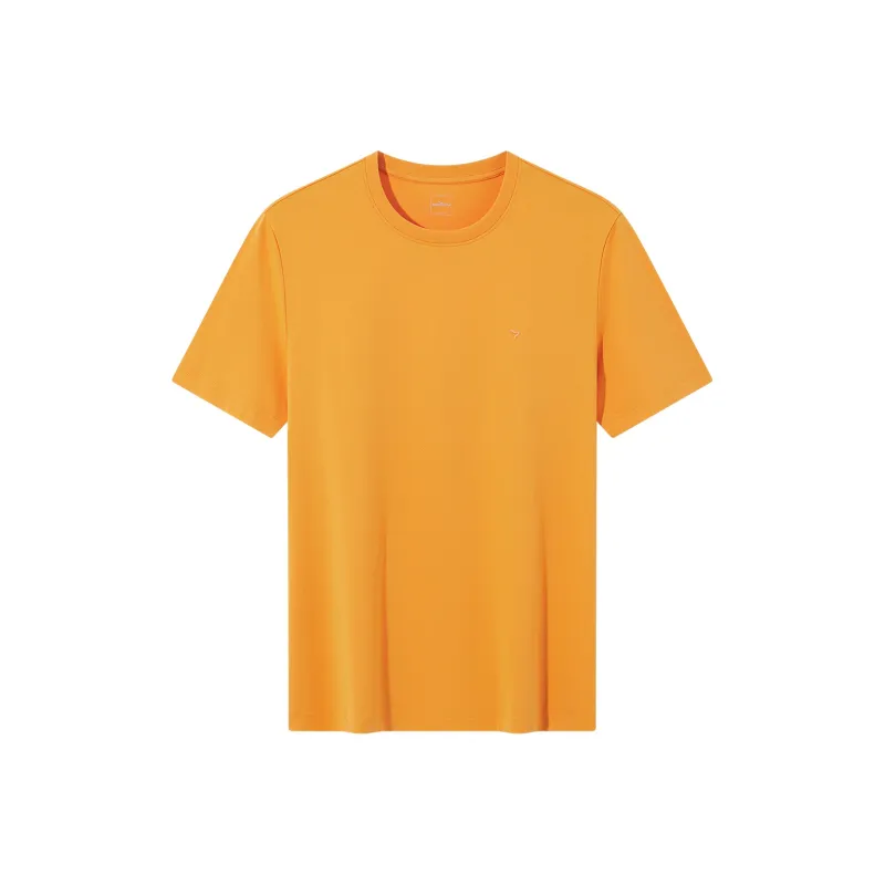 SEVEN T Shirts Men-8