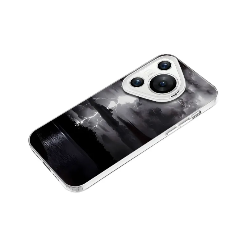 Baochengbao Phone Cases-19