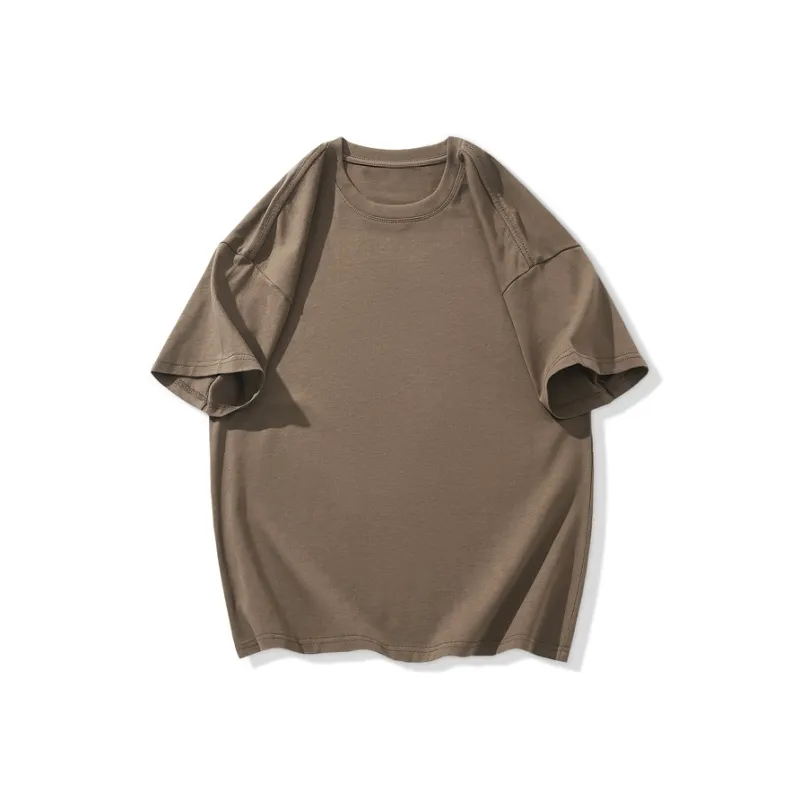 KM T Shirts Men-6