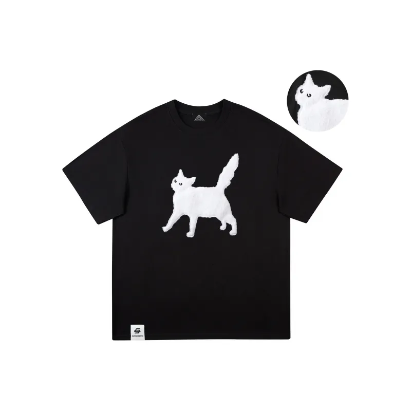 Masongarments T Shirts Unisex-11