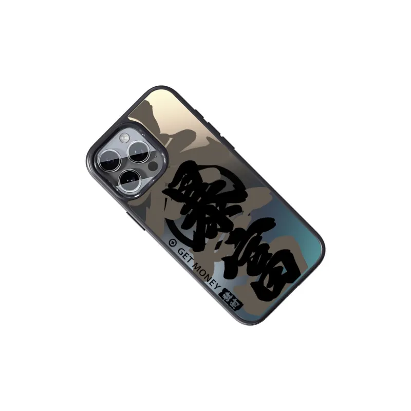 SCUD Phone Cases-10