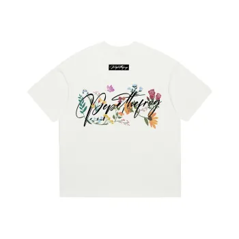 Pepe The Frog T Shirts Unisex