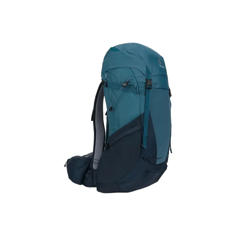 DEUTER Mountaineering Bag Outdoor Bag Polyester 36L Blue Unisex-1