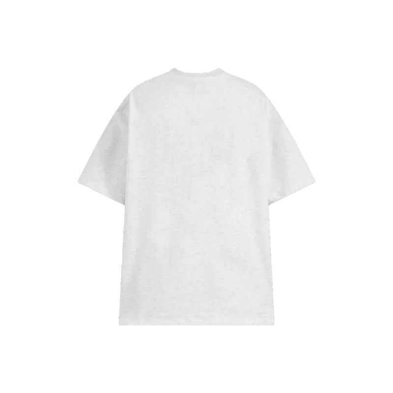 MASKPARK T Shirts Unisex-14