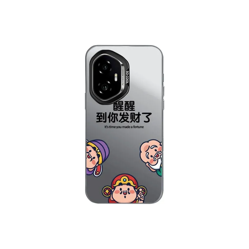 Kona Chun Phone Cases-3