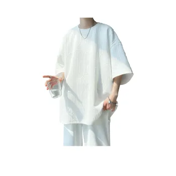 PAINT STAIN T-Shirts Unisex