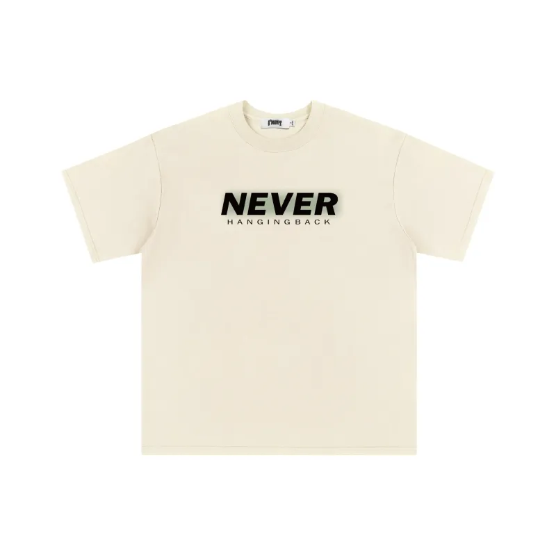 My name is MT T Shirts Unisex-6