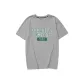 Medium Heather Gray/004F