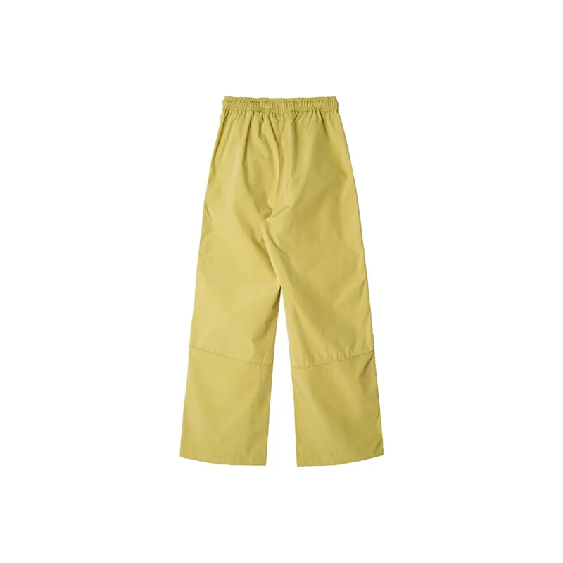 NC 30 Casual Pants Unisex-9