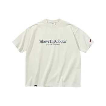 MASSULTI T Shirts Unisex