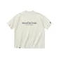 Cream White