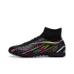 Black-Turf