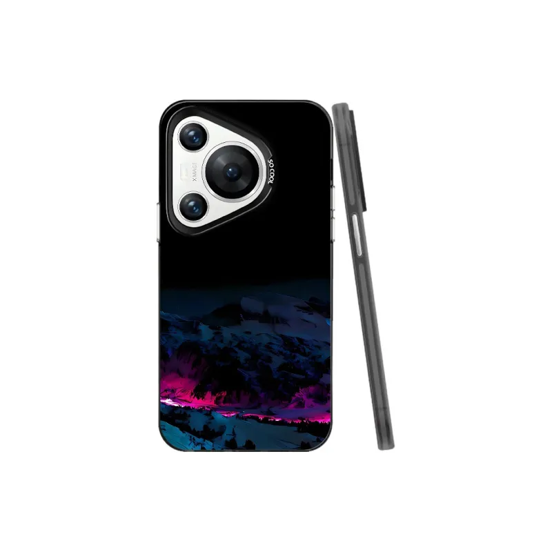 Baochengbao Phone Cases-6