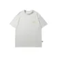 White Heather Gray