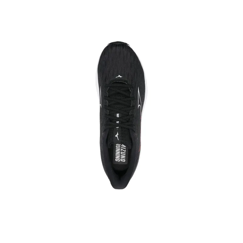 Mizuno Wave Rider 28 Sneakers-4