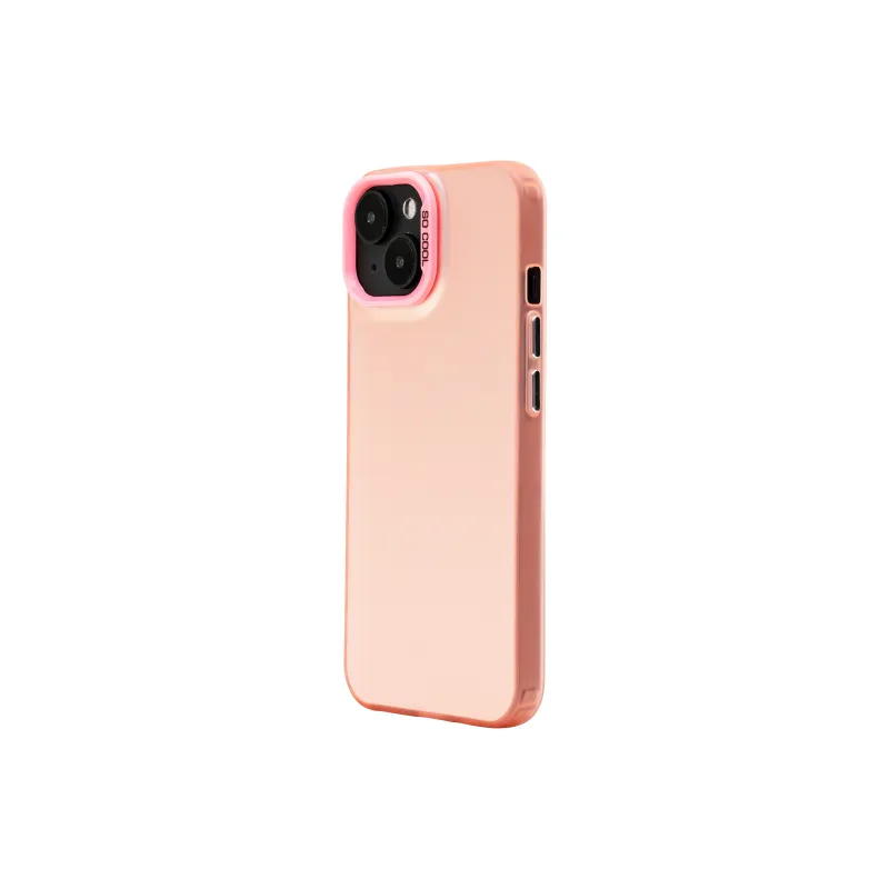 IFKOO Phone Cases-12