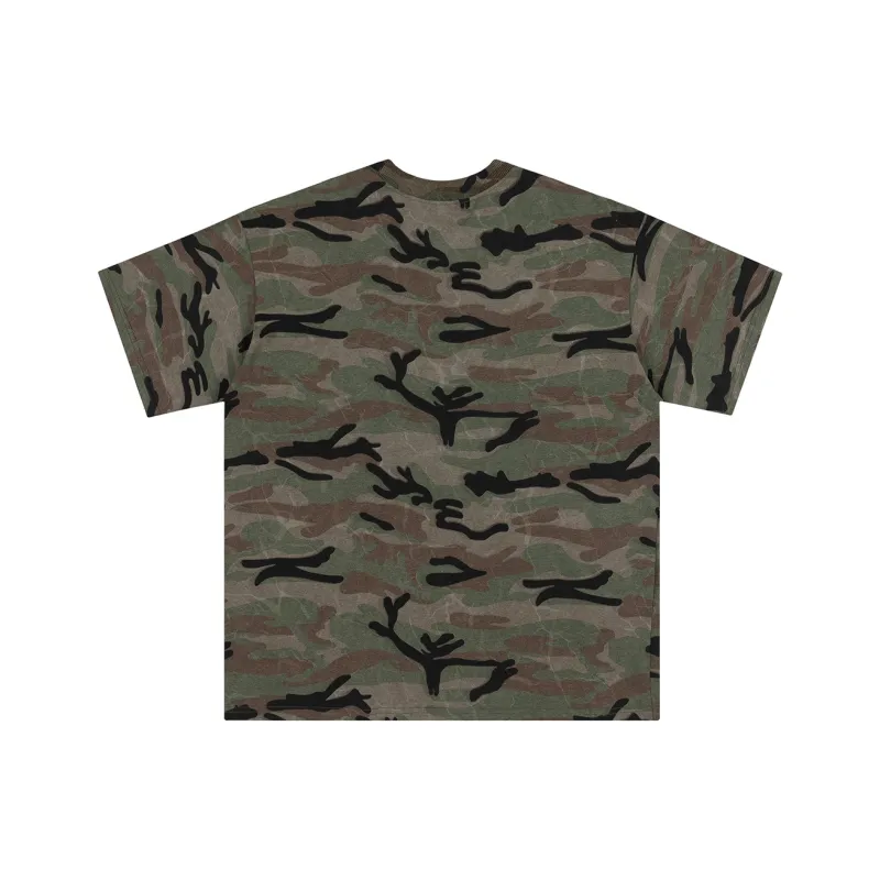 SIL VITIN T Shirts Unisex-1