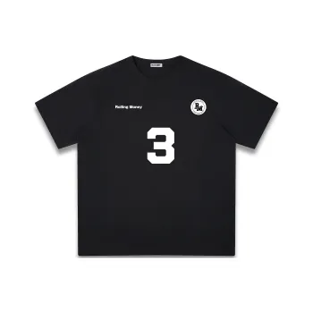 Rolling Money T Shirts Unisex