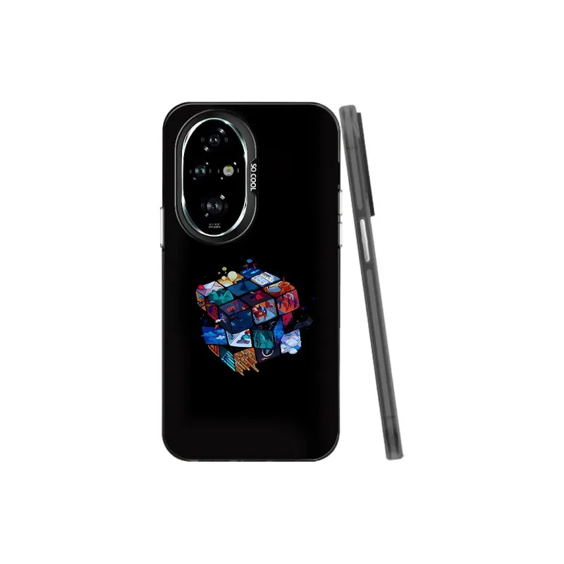 Baochengbao Phone Cases-3