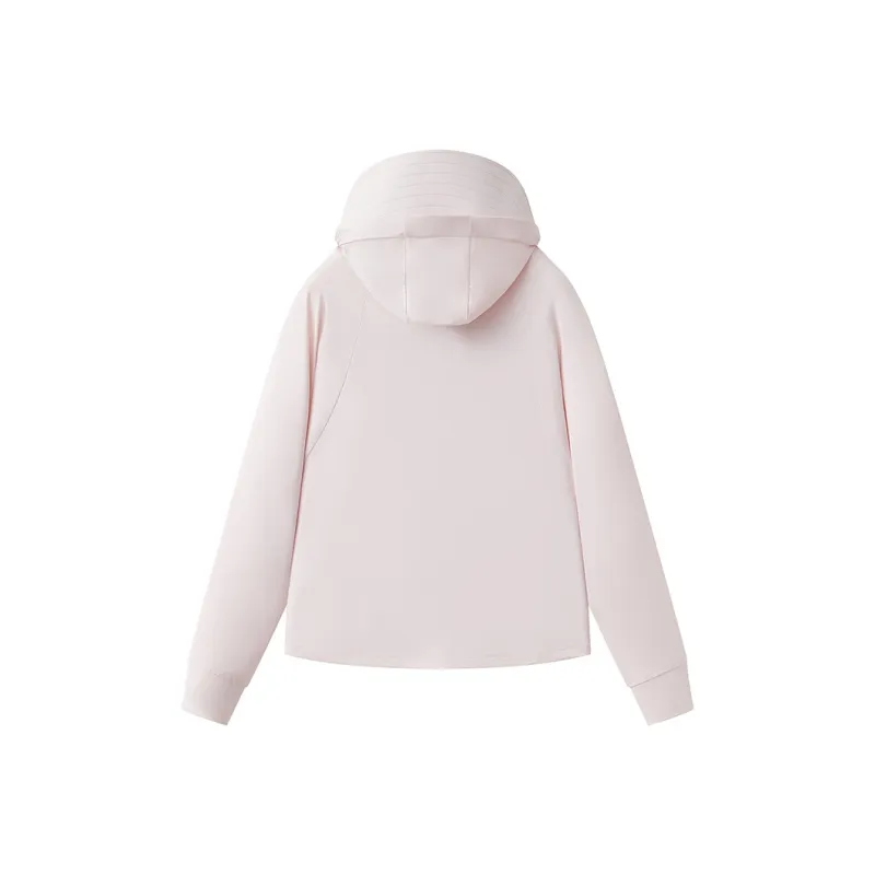 Caramella Coat Sun Protection Clothing Unisex-7