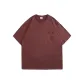Red Brown