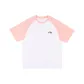 White Pink