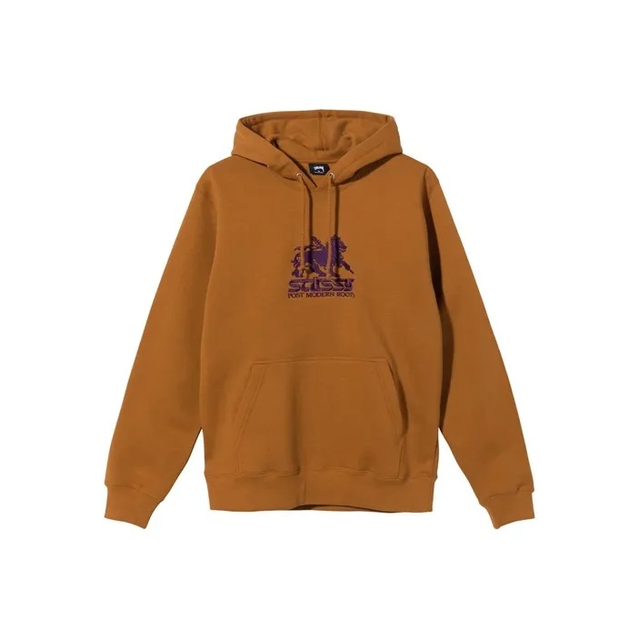 Stussy Sweatshirts Unisex-6