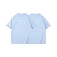 2 Pack (Sky Blue+Sky Blue)