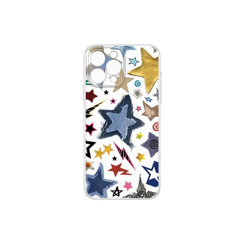 Small bones Phone Cases-4